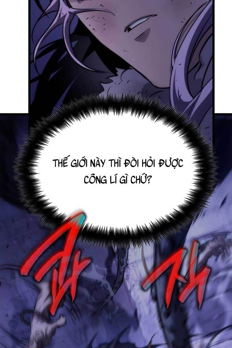 Thế Giới Sau Tận Thế Chap 46 - Next Chap 47