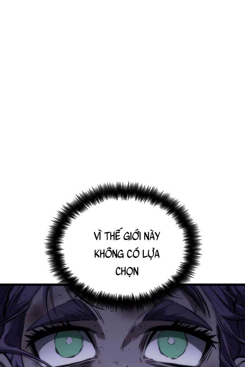 Thế Giới Sau Tận Thế Chap 46 - Next Chap 47