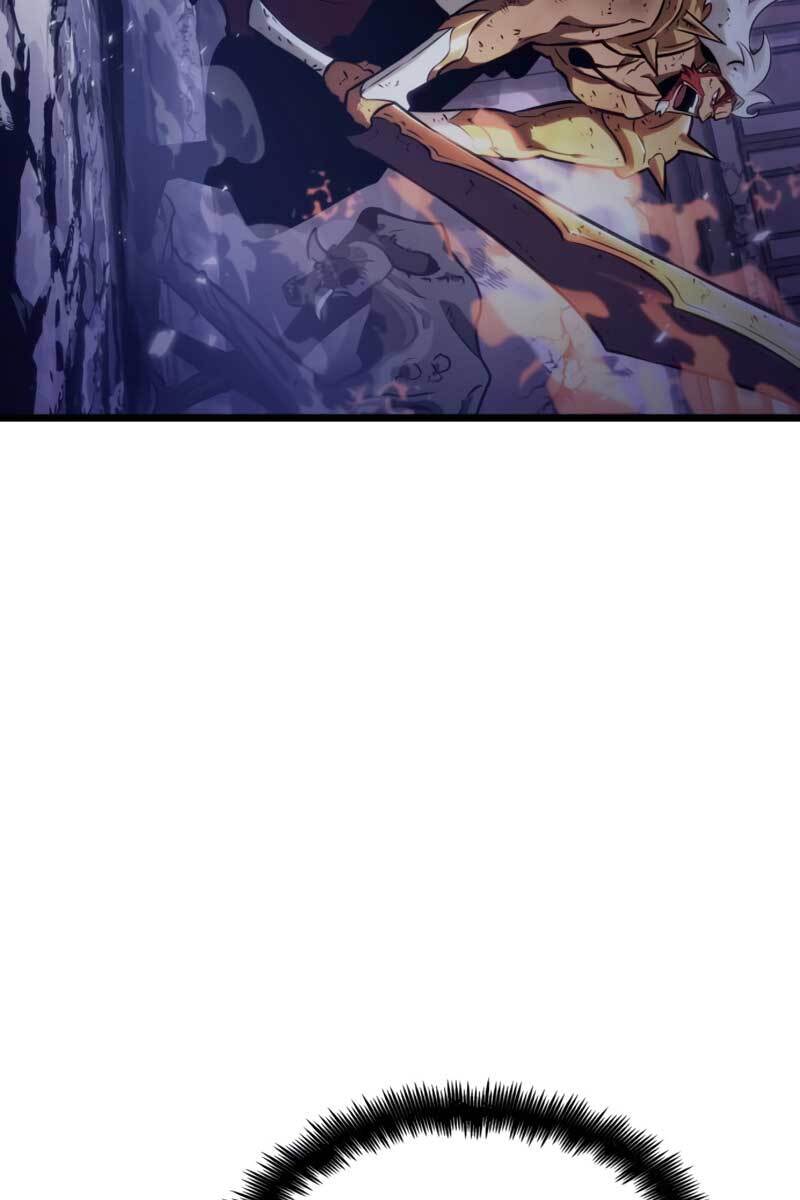 Thế Giới Sau Tận Thế Chap 46 - Next Chap 47