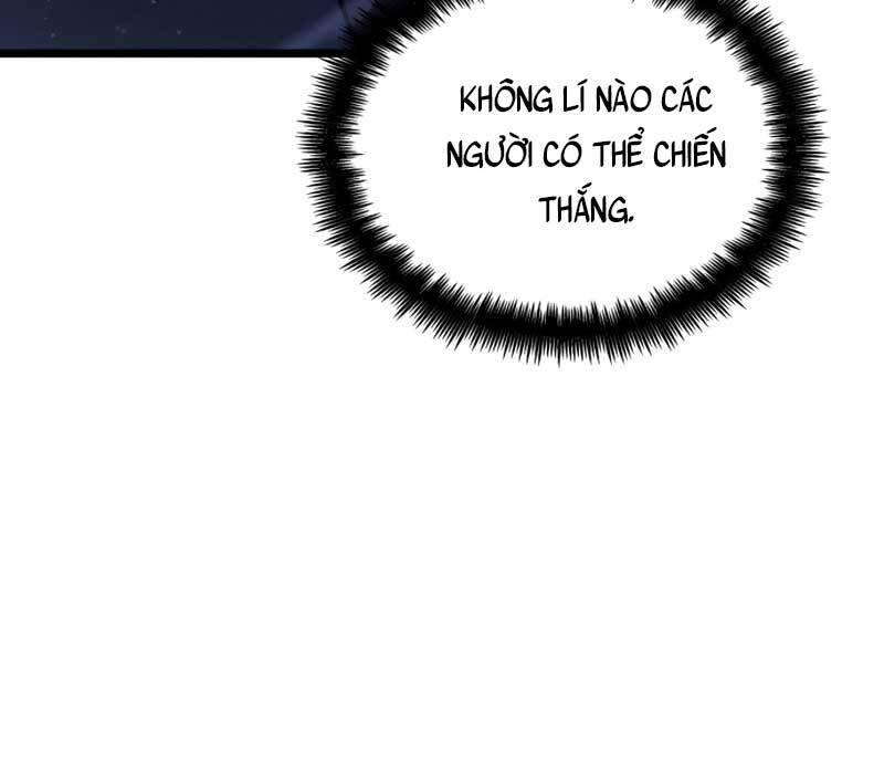 Thế Giới Sau Tận Thế Chap 46 - Next Chap 47