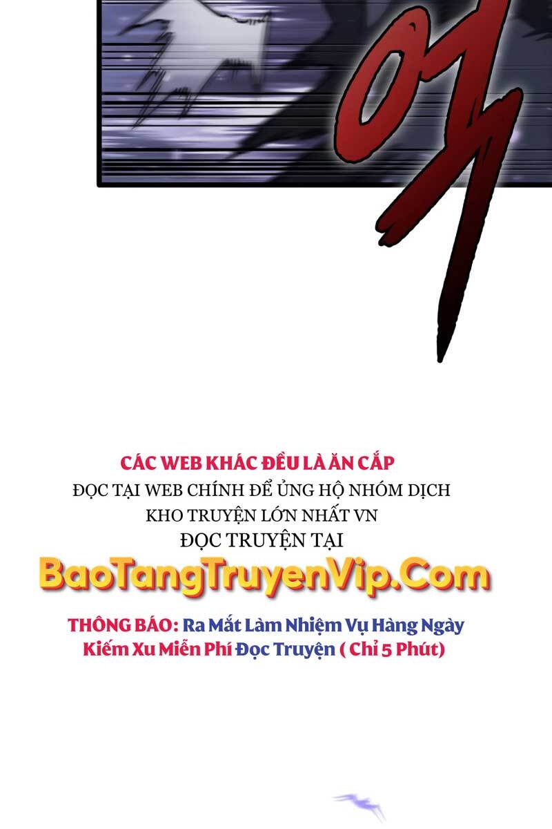 Thế Giới Sau Tận Thế Chap 46 - Next Chap 47