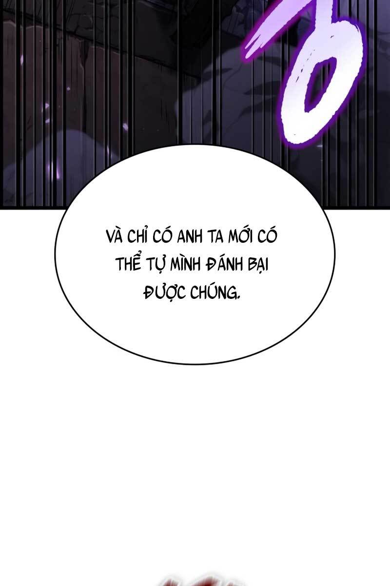 Thế Giới Sau Tận Thế Chap 46 - Next Chap 47