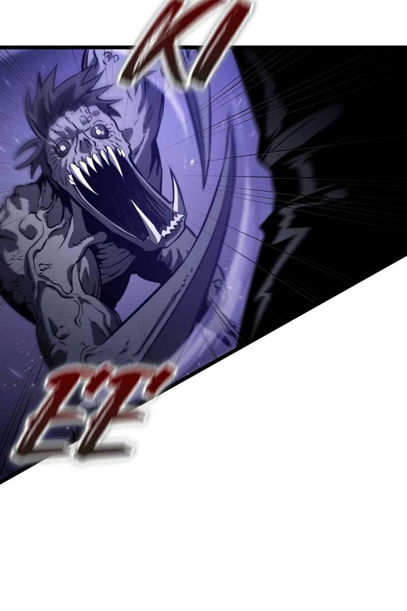 Thế Giới Sau Tận Thế Chap 46 - Next Chap 47