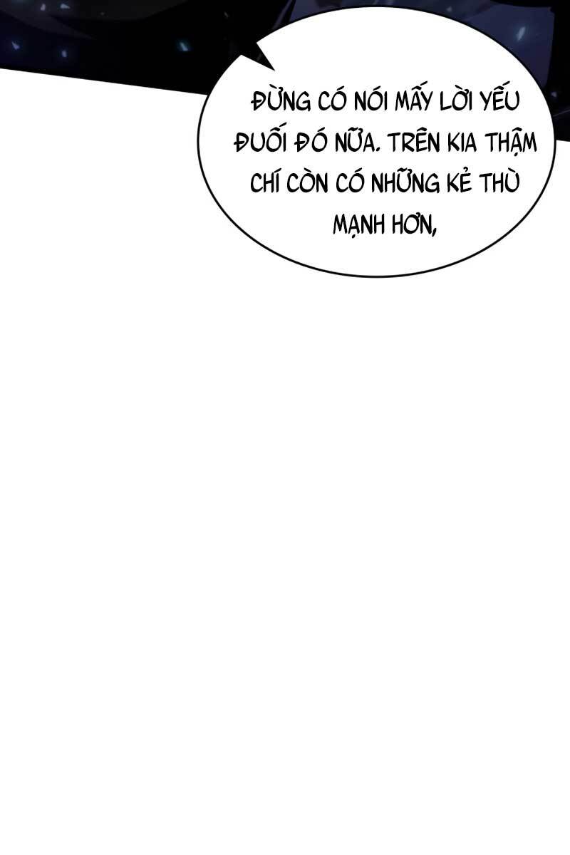 Thế Giới Sau Tận Thế Chap 46 - Next Chap 47