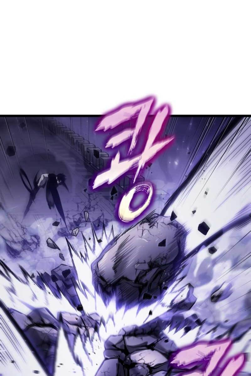 Thế Giới Sau Tận Thế Chap 46 - Next Chap 47