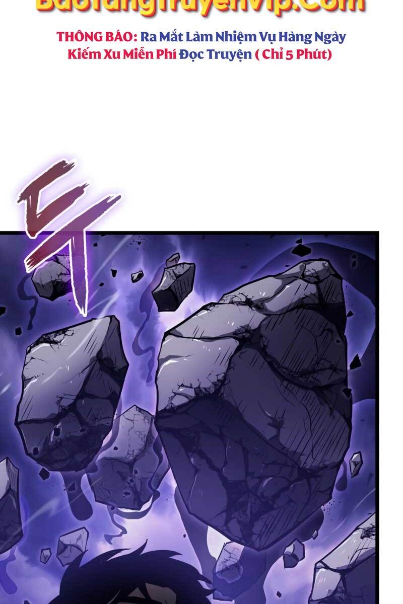 Thế Giới Sau Tận Thế Chap 46 - Next Chap 47