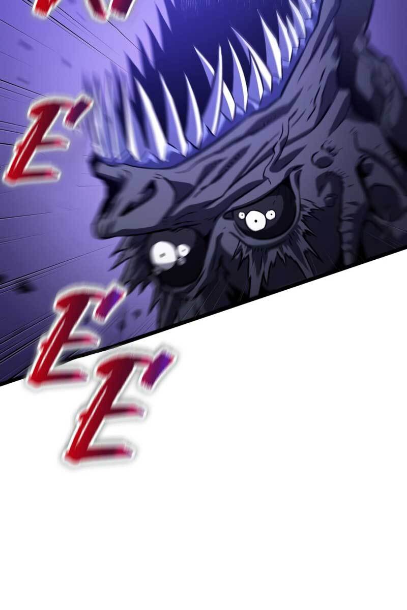 Thế Giới Sau Tận Thế Chap 46 - Next Chap 47