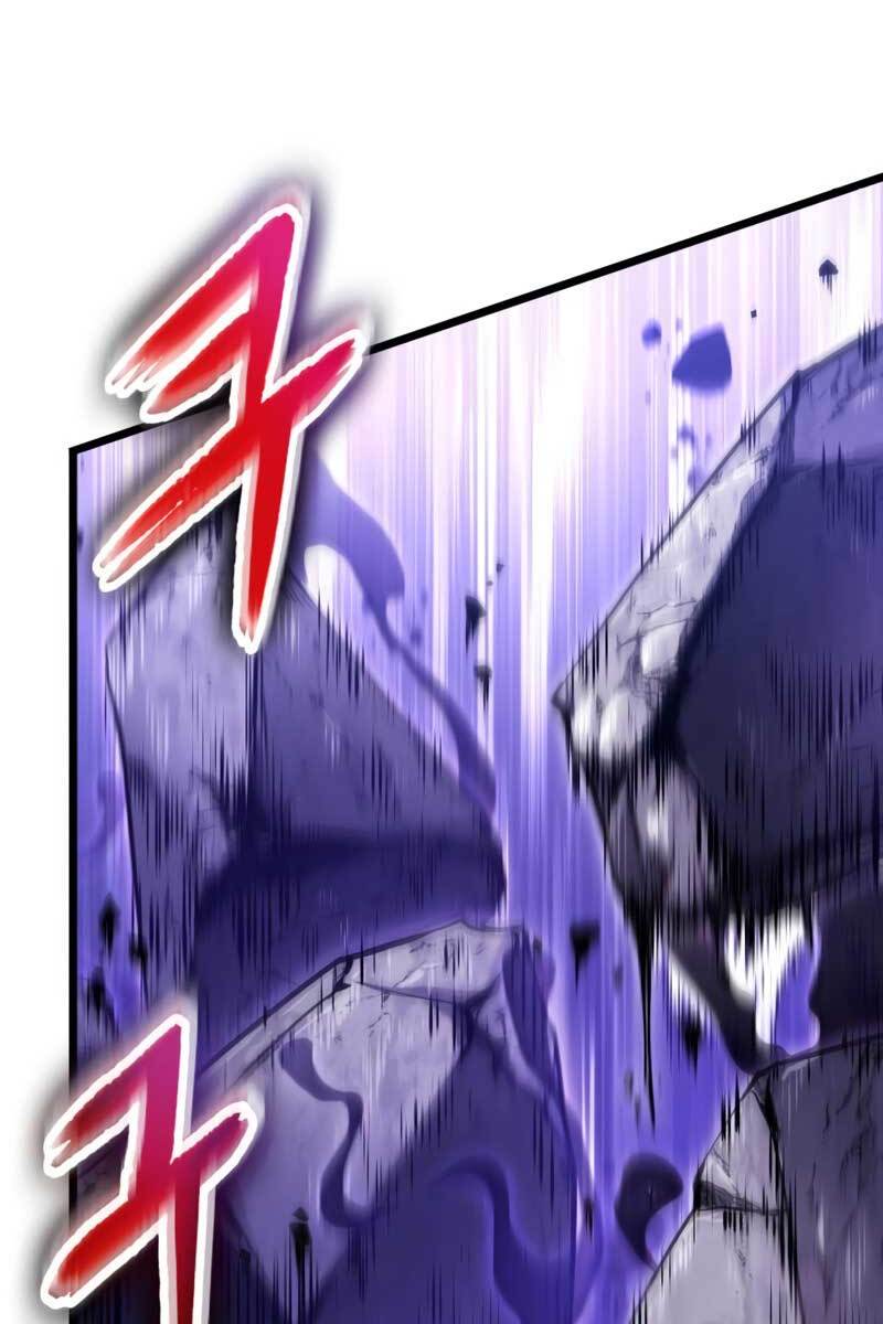 Thế Giới Sau Tận Thế Chap 46 - Next Chap 47