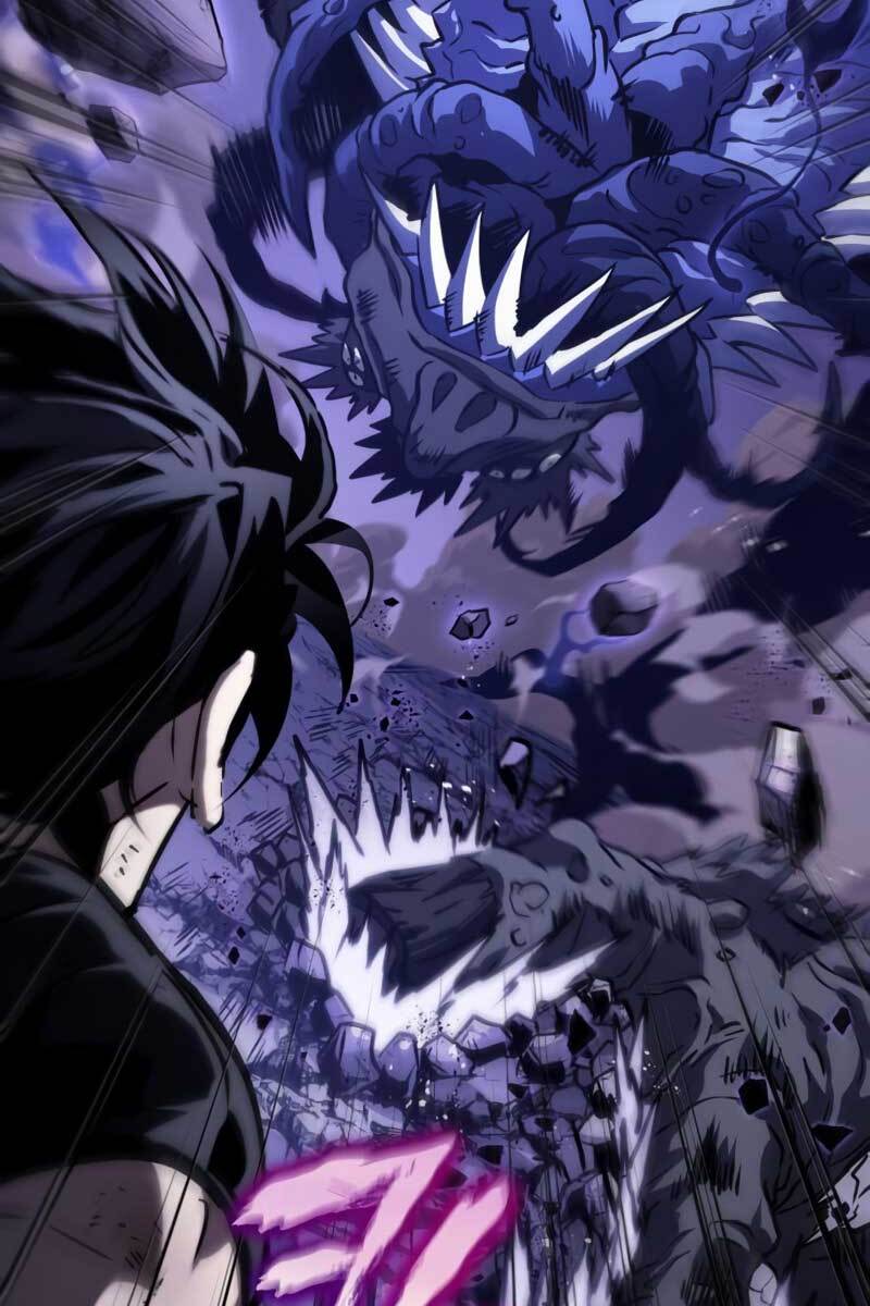 Thế Giới Sau Tận Thế Chap 46 - Next Chap 47