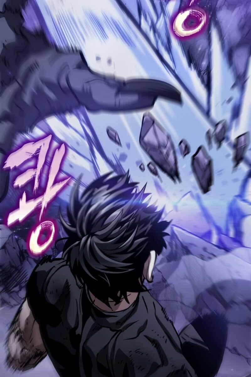 Thế Giới Sau Tận Thế Chap 46 - Next Chap 47