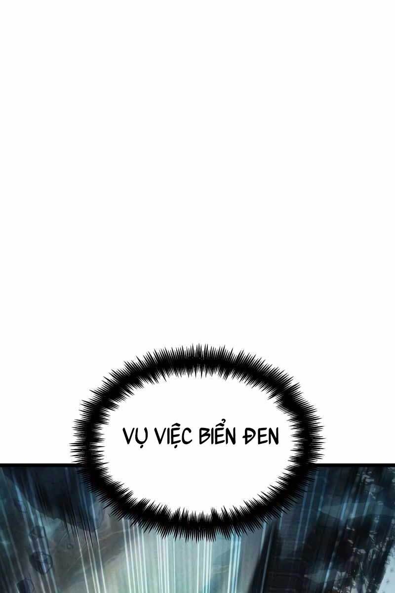 Thế Giới Sau Tận Thế Chap 47.5 - Next Chap 48.5