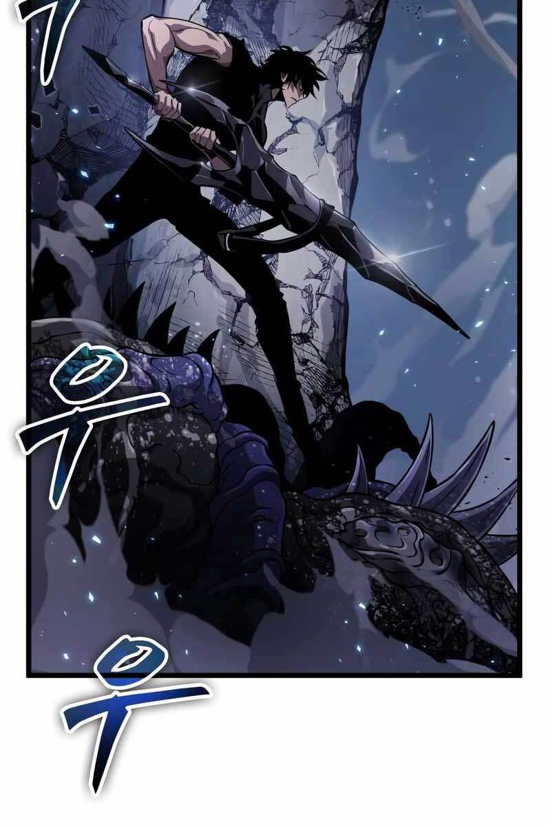 Thế Giới Sau Tận Thế Chap 47 - Next Chap 48