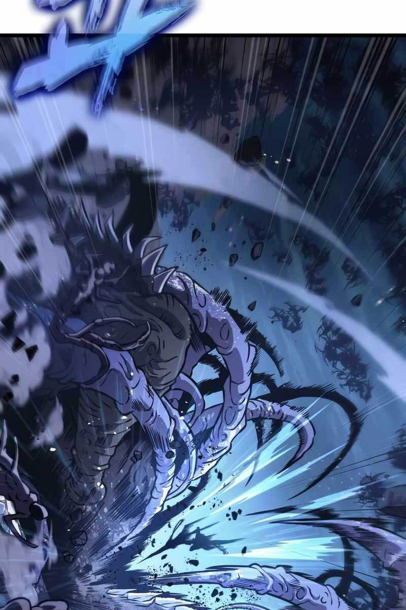 Thế Giới Sau Tận Thế Chap 47 - Next Chap 48