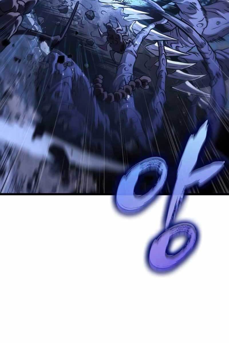 Thế Giới Sau Tận Thế Chap 47 - Next Chap 48