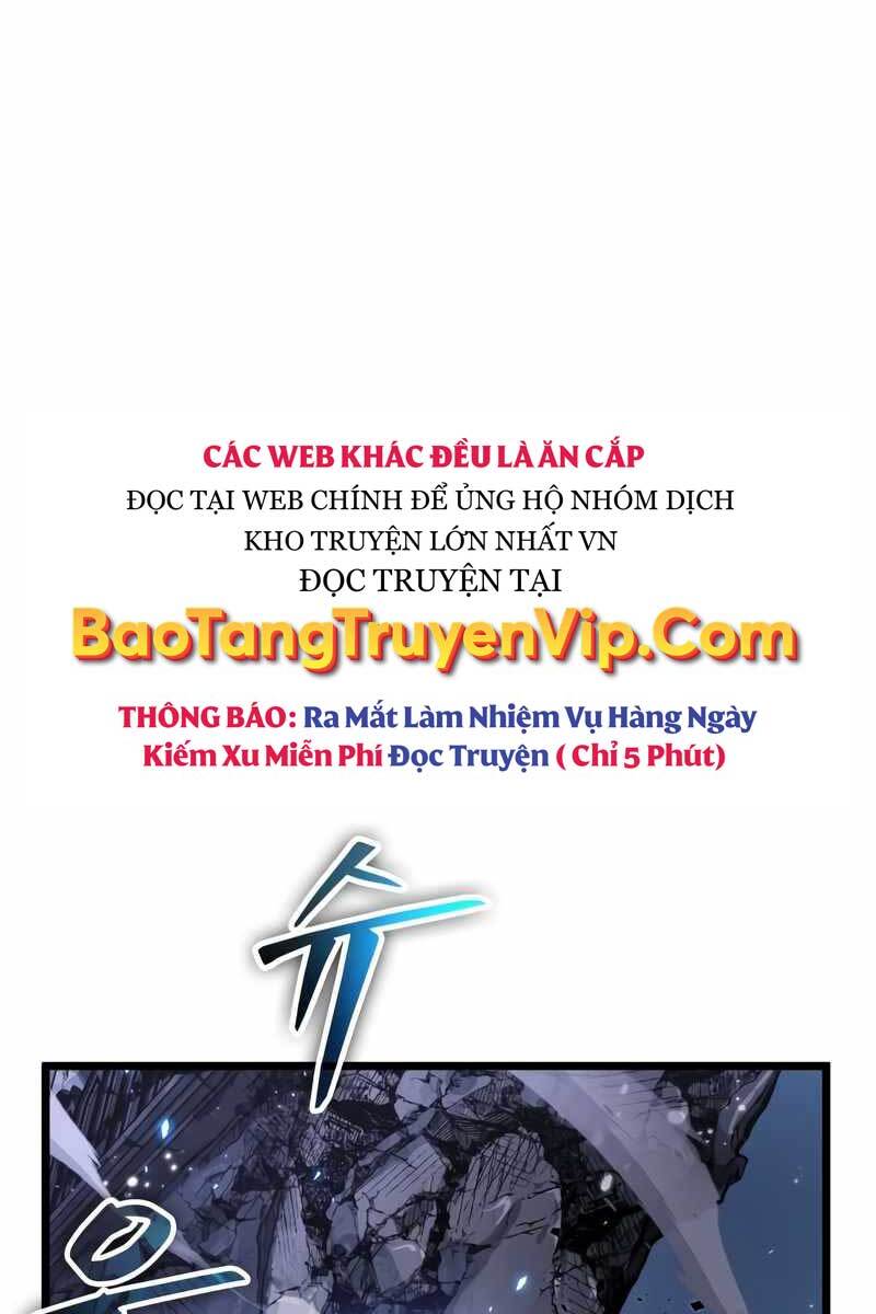 Thế Giới Sau Tận Thế Chap 47 - Next Chap 48