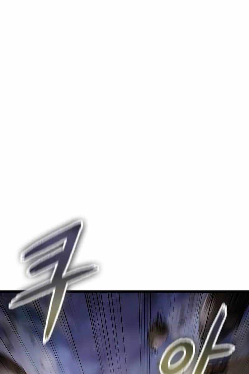 Thế Giới Sau Tận Thế Chap 47 - Next Chap 48