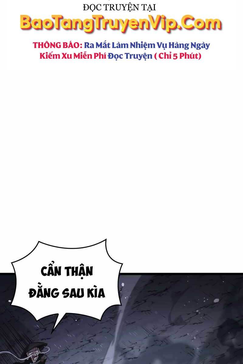 Thế Giới Sau Tận Thế Chap 47 - Next Chap 48