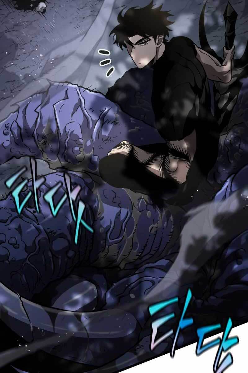 Thế Giới Sau Tận Thế Chap 47 - Next Chap 48