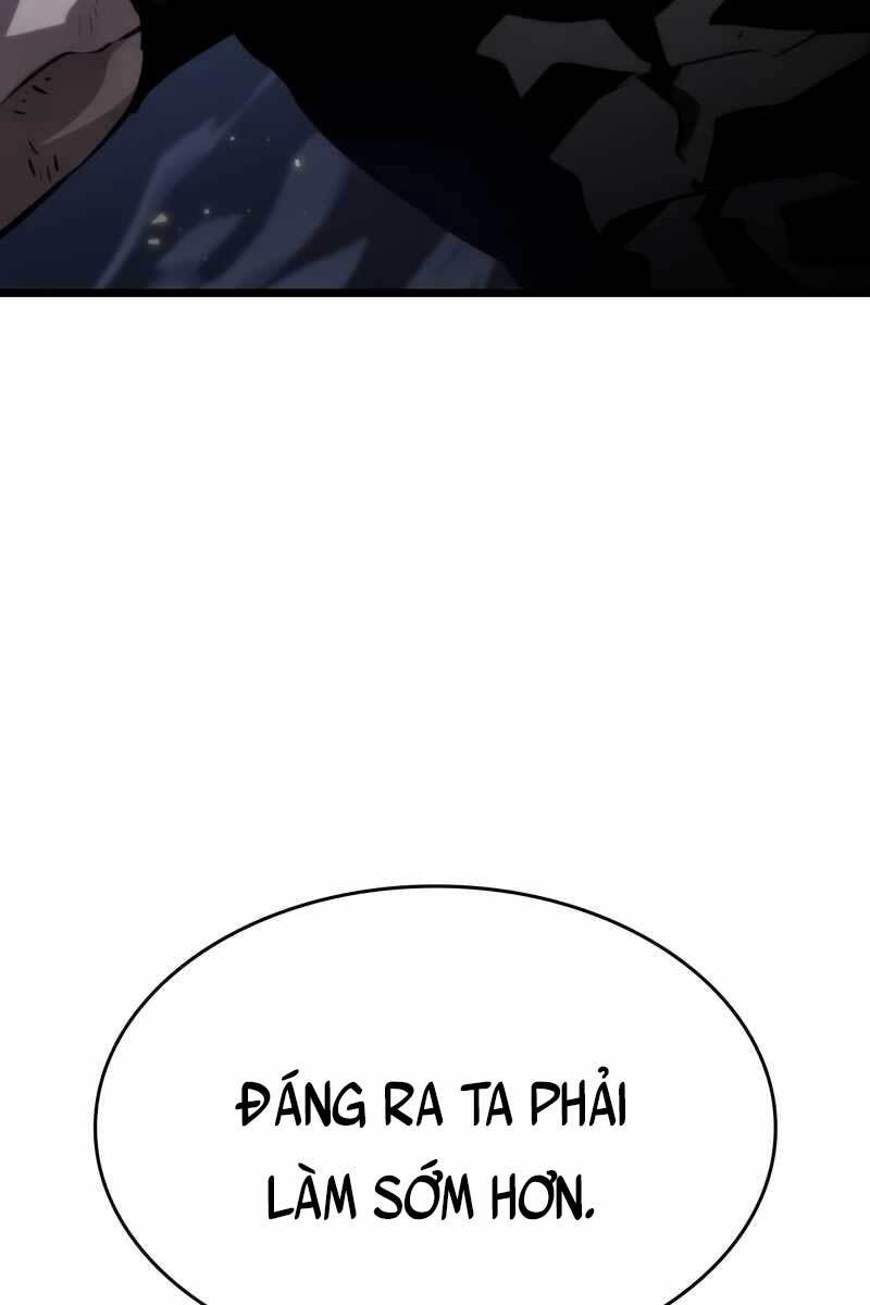 Thế Giới Sau Tận Thế Chap 47 - Next Chap 48