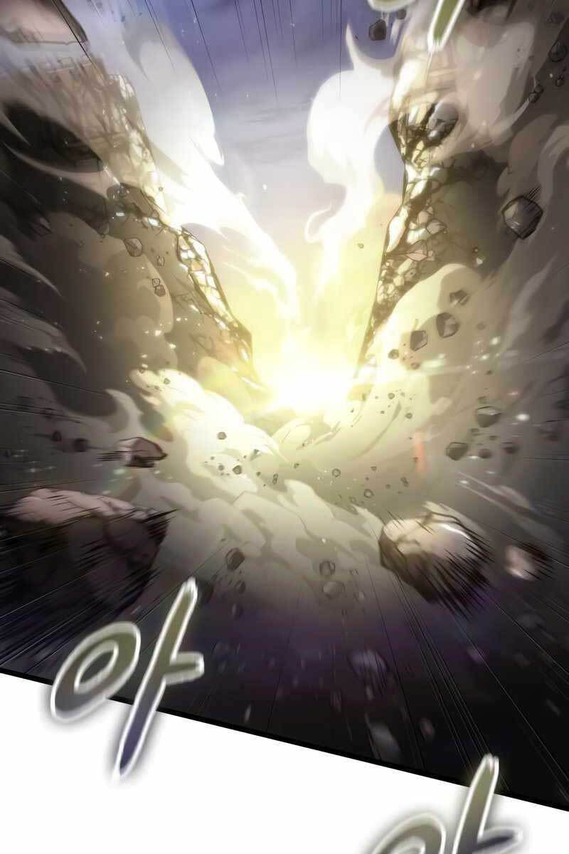 Thế Giới Sau Tận Thế Chap 47 - Next Chap 48