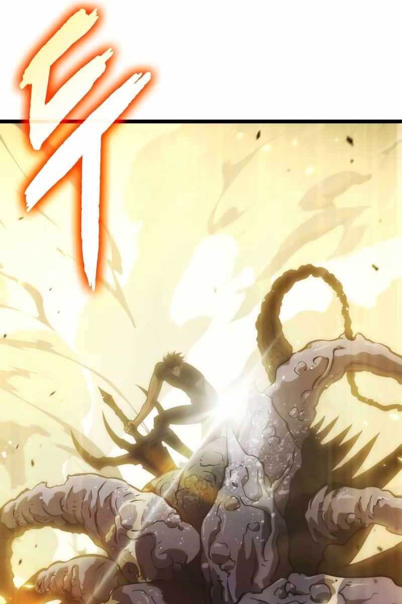 Thế Giới Sau Tận Thế Chap 47 - Next Chap 48