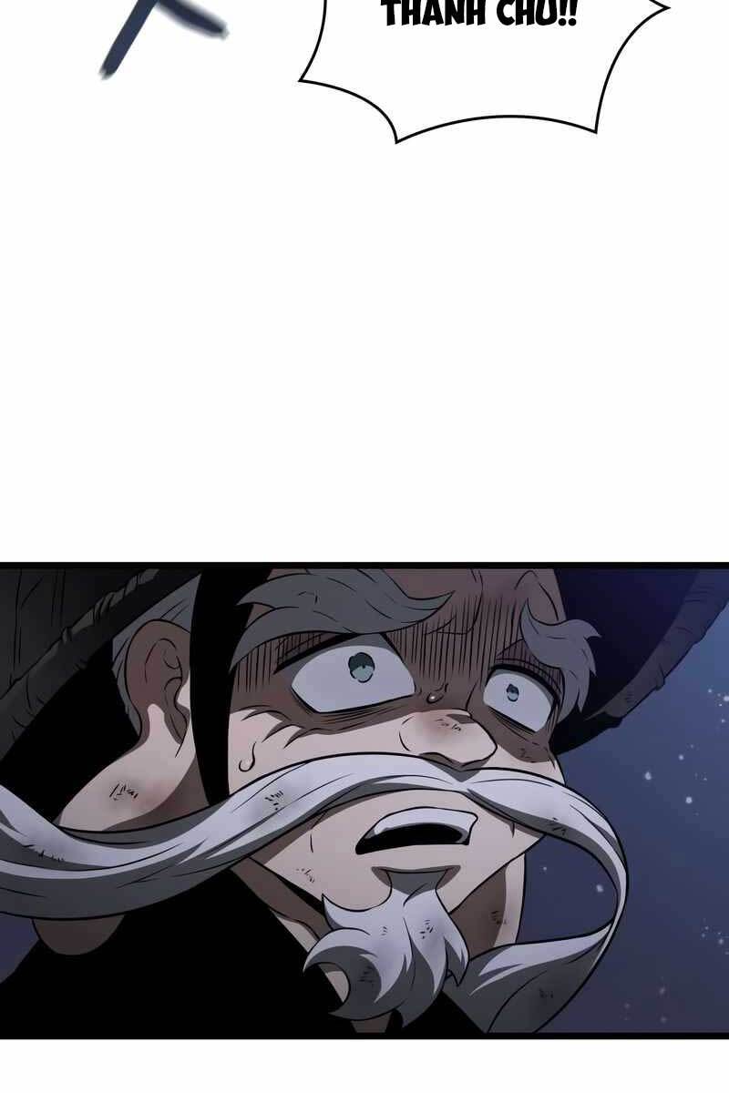 Thế Giới Sau Tận Thế Chap 47 - Next Chap 48