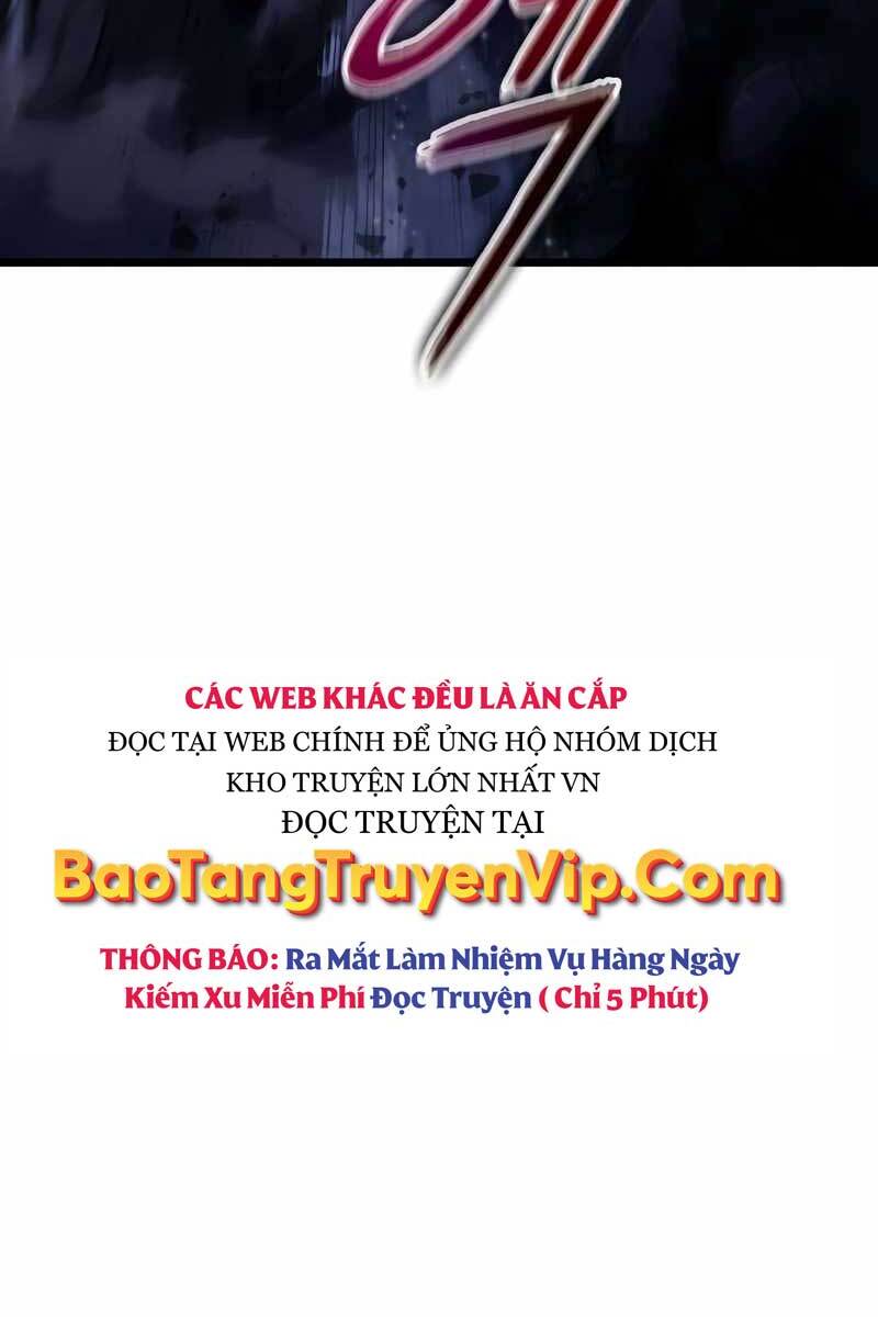 Thế Giới Sau Tận Thế Chap 47 - Next Chap 48