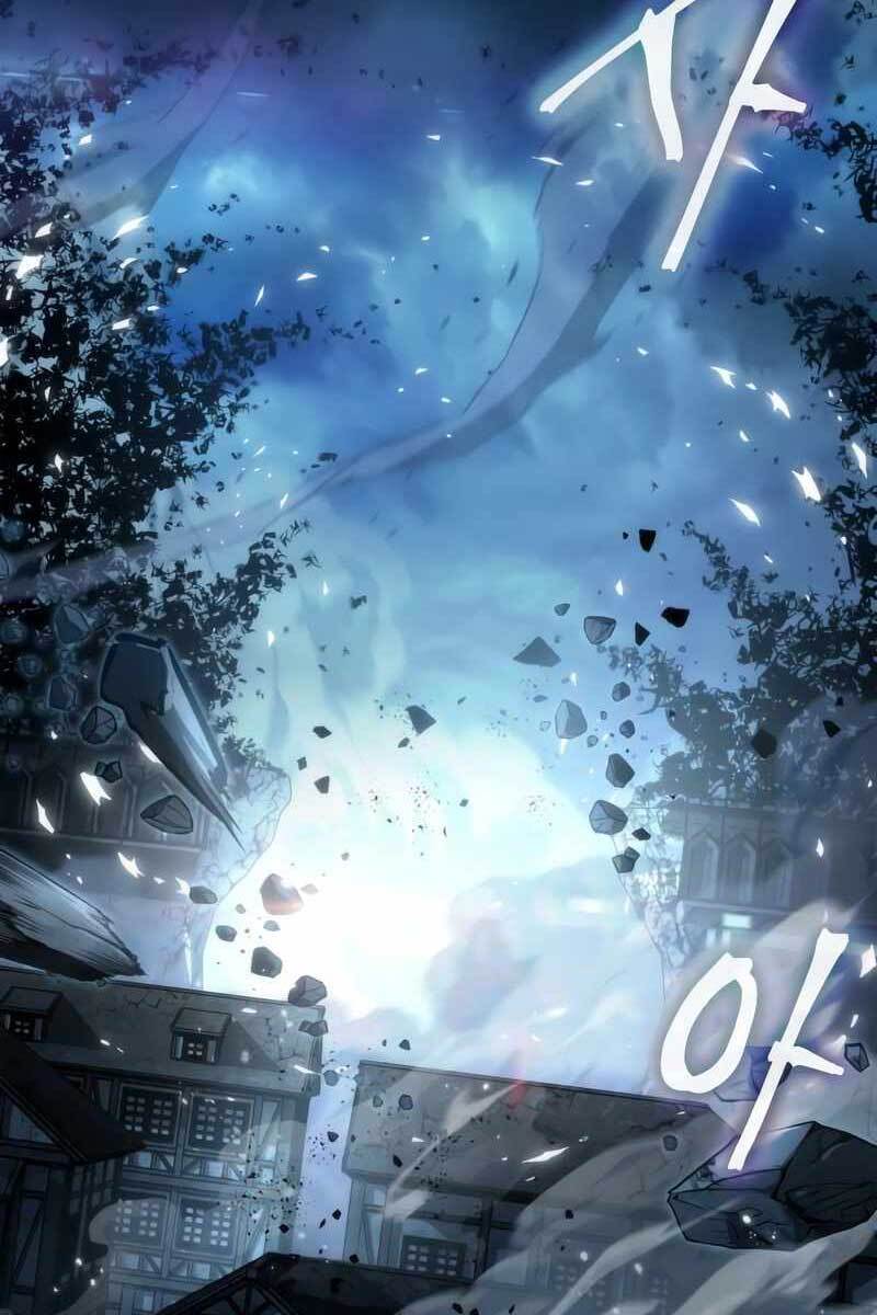 Thế Giới Sau Tận Thế Chap 47 - Next Chap 48