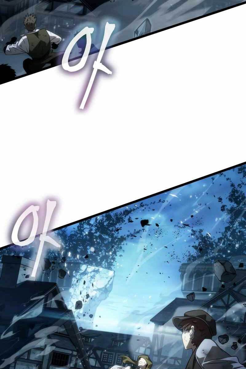 Thế Giới Sau Tận Thế Chap 47 - Next Chap 48