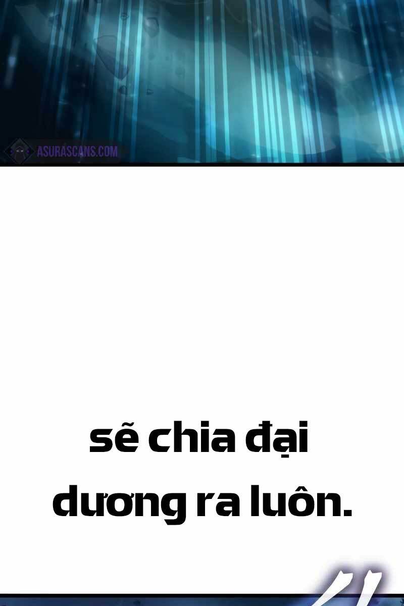 Thế Giới Sau Tận Thế Chap 47 - Next Chap 48