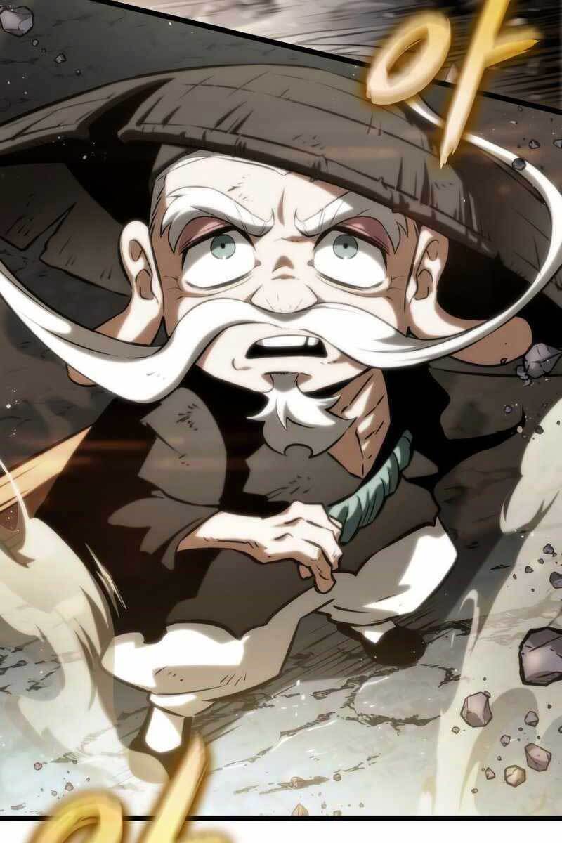 Thế Giới Sau Tận Thế Chap 47 - Next Chap 48