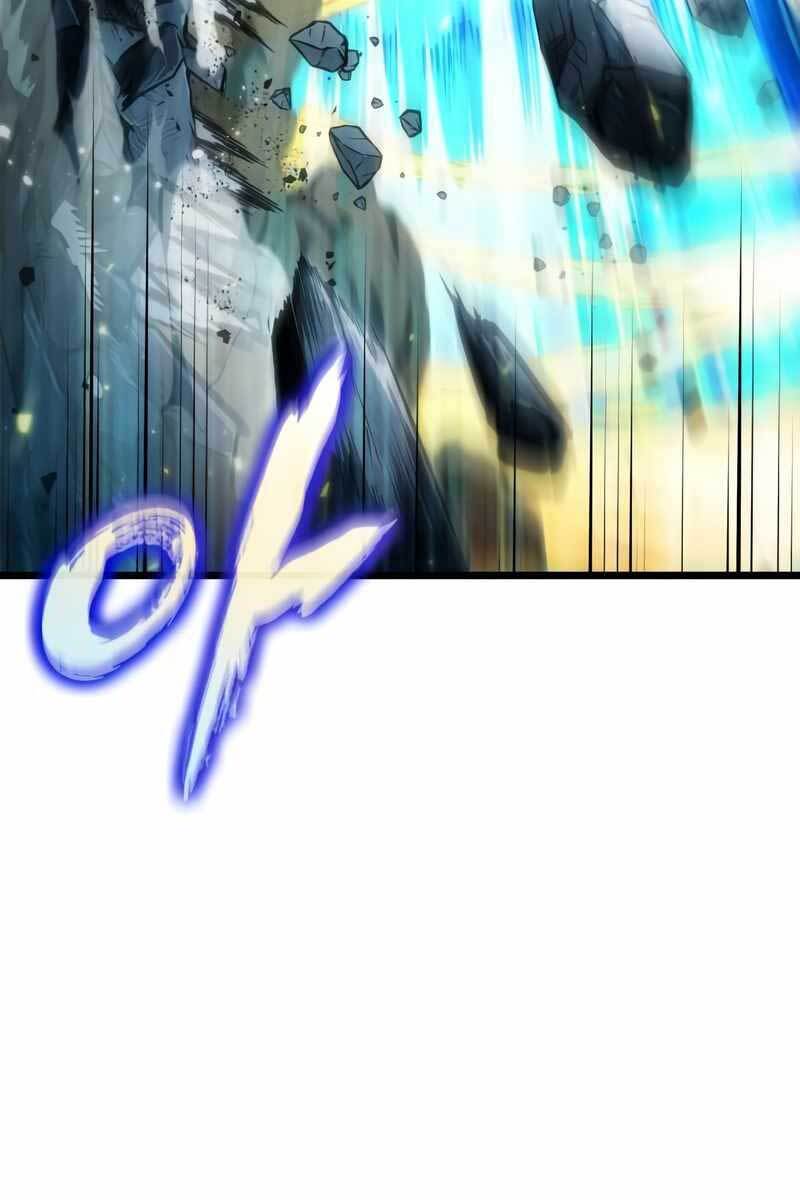 Thế Giới Sau Tận Thế Chap 47 - Next Chap 48