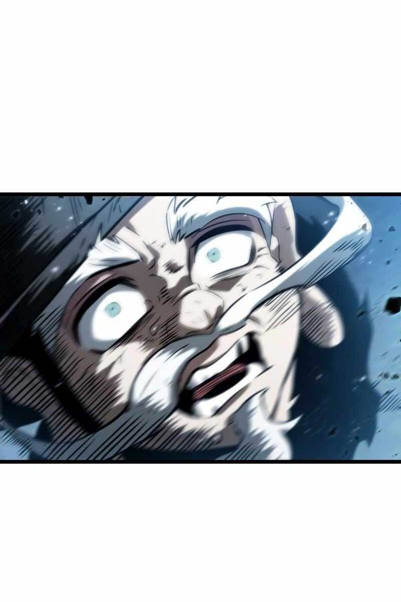 Thế Giới Sau Tận Thế Chap 47 - Next Chap 48