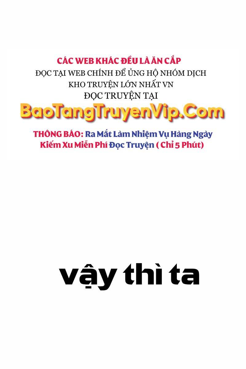 Thế Giới Sau Tận Thế Chap 47 - Next Chap 48