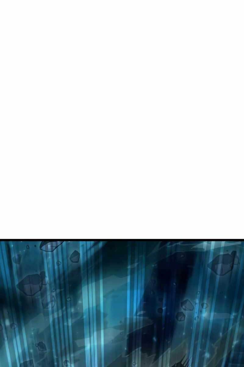 Thế Giới Sau Tận Thế Chap 47 - Next Chap 48