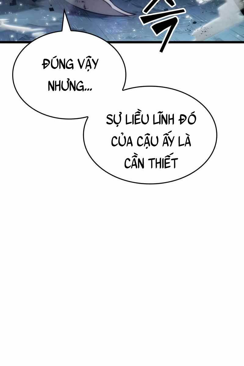 Thế Giới Sau Tận Thế Chap 47 - Next Chap 48