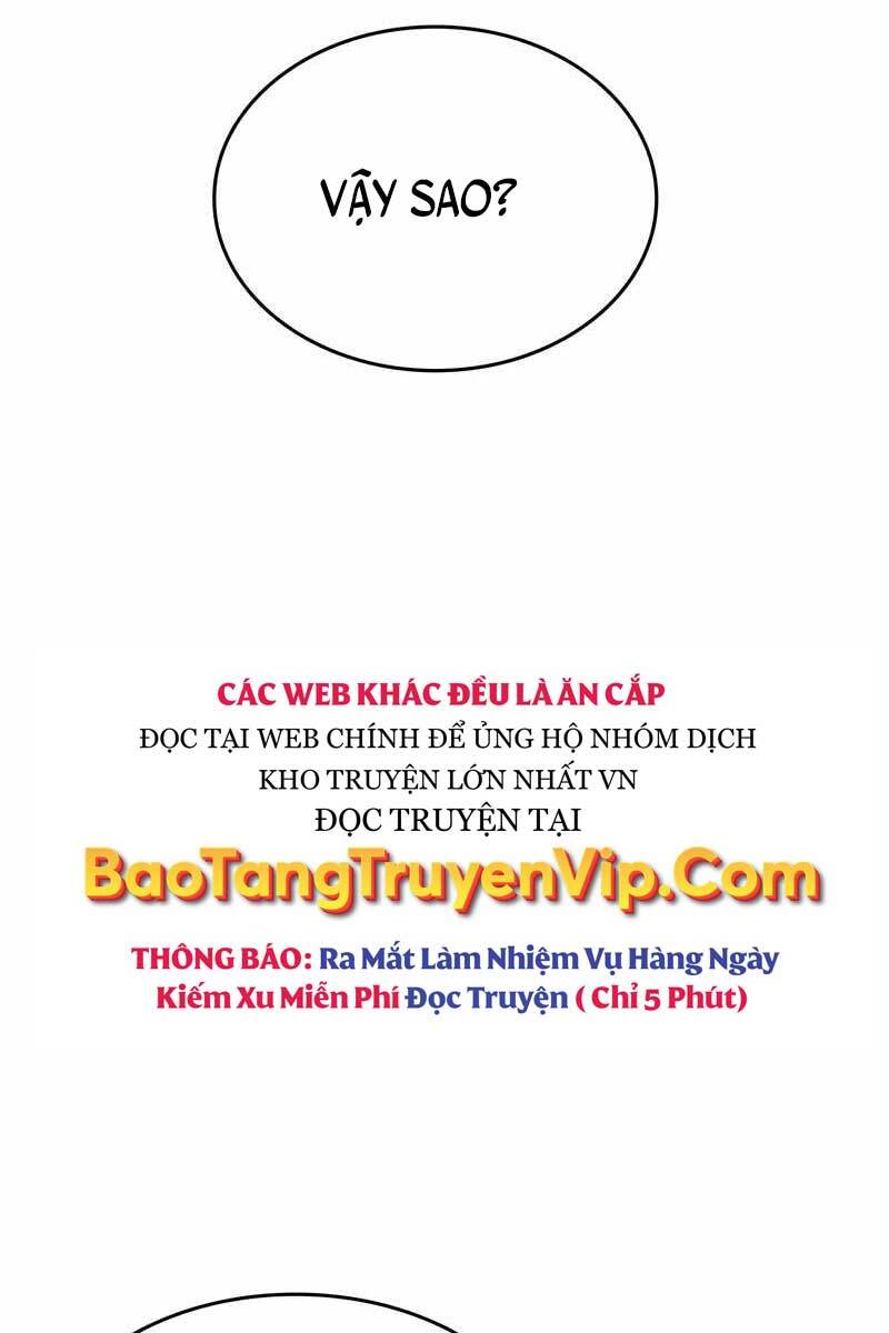 Thế Giới Sau Tận Thế Chap 47 - Next Chap 48