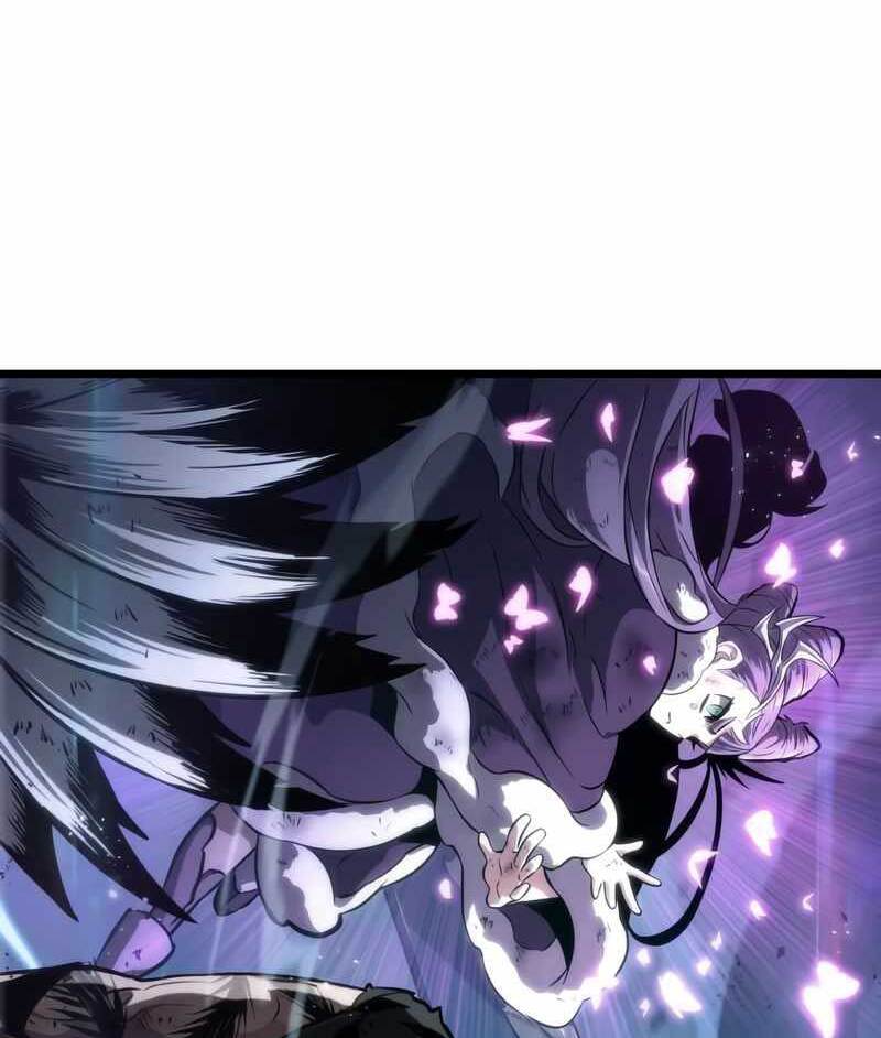 Thế Giới Sau Tận Thế Chap 47 - Next Chap 48