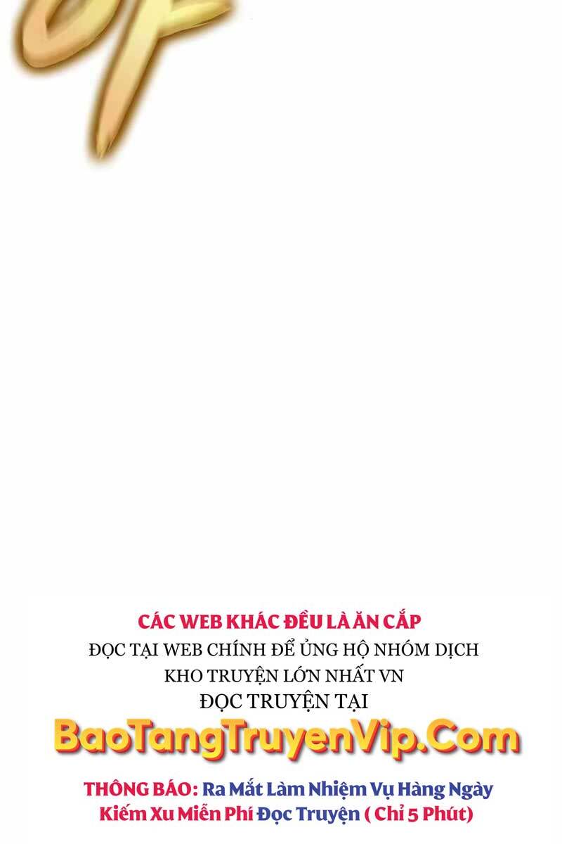 Thế Giới Sau Tận Thế Chap 47 - Next Chap 48