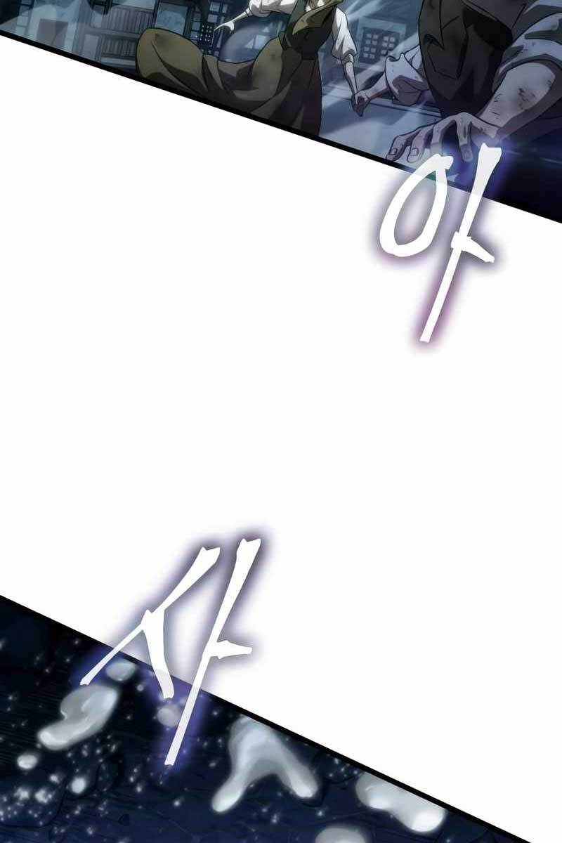 Thế Giới Sau Tận Thế Chap 47 - Next Chap 48