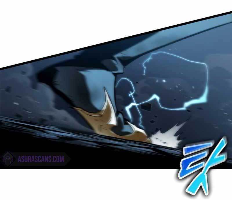 Thế Giới Sau Tận Thế Chap 47 - Next Chap 48