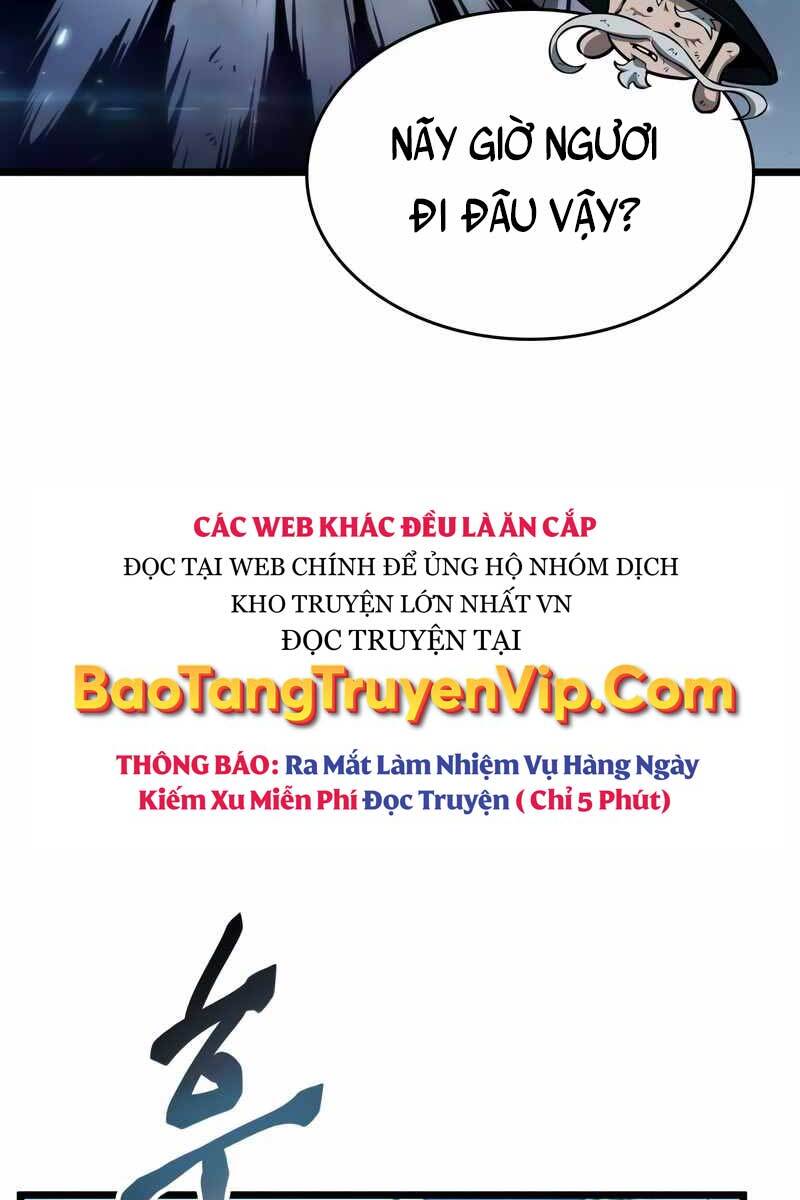 Thế Giới Sau Tận Thế Chap 47 - Next Chap 48