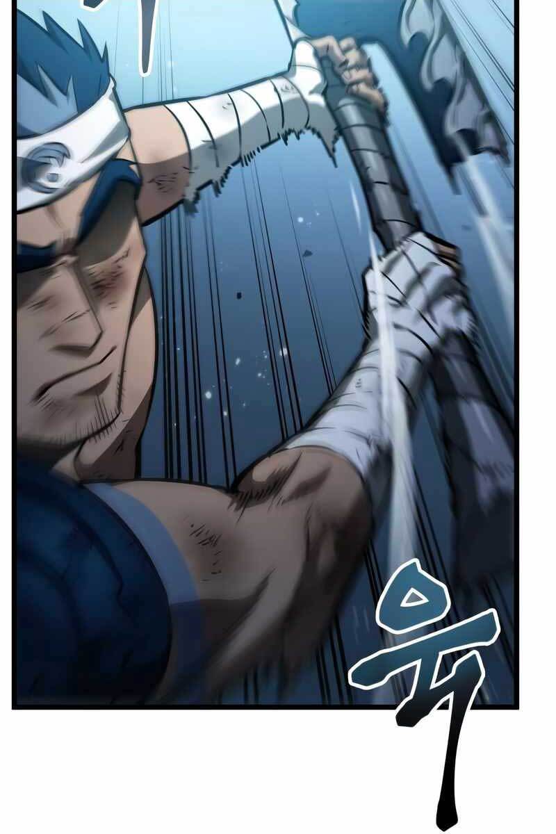 Thế Giới Sau Tận Thế Chap 47 - Next Chap 48