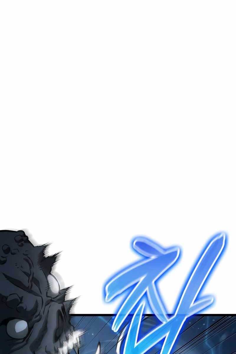 Thế Giới Sau Tận Thế Chap 47 - Next Chap 48