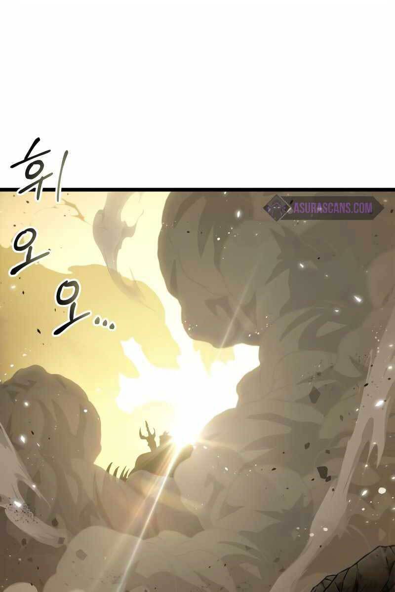 Thế Giới Sau Tận Thế Chap 47 - Next Chap 48