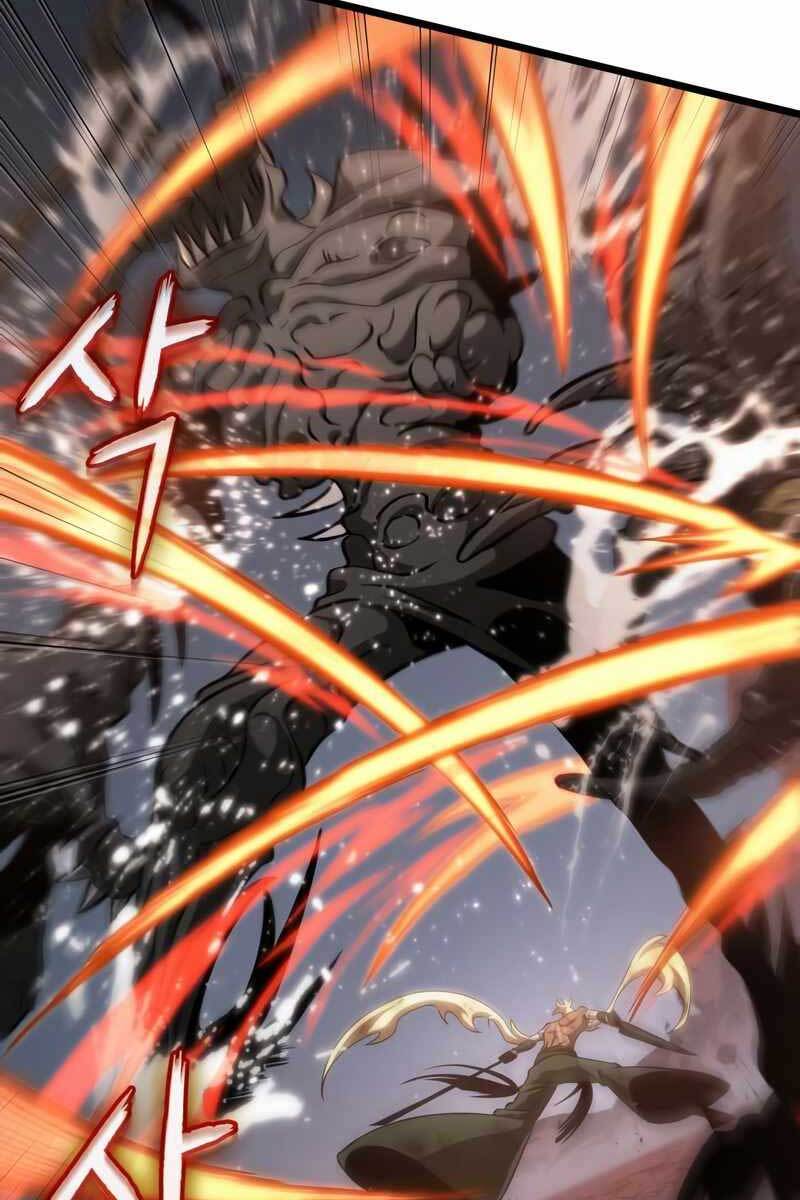 Thế Giới Sau Tận Thế Chap 47 - Next Chap 48