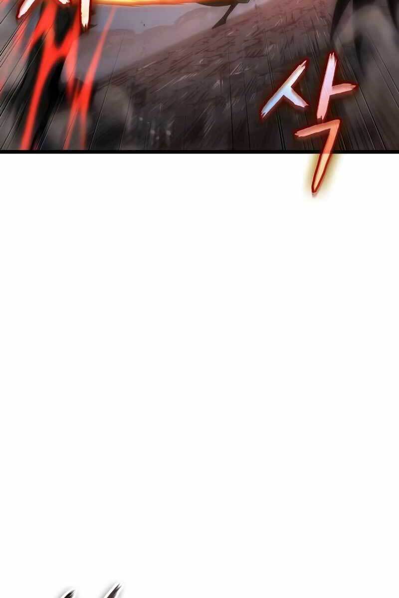 Thế Giới Sau Tận Thế Chap 47 - Next Chap 48