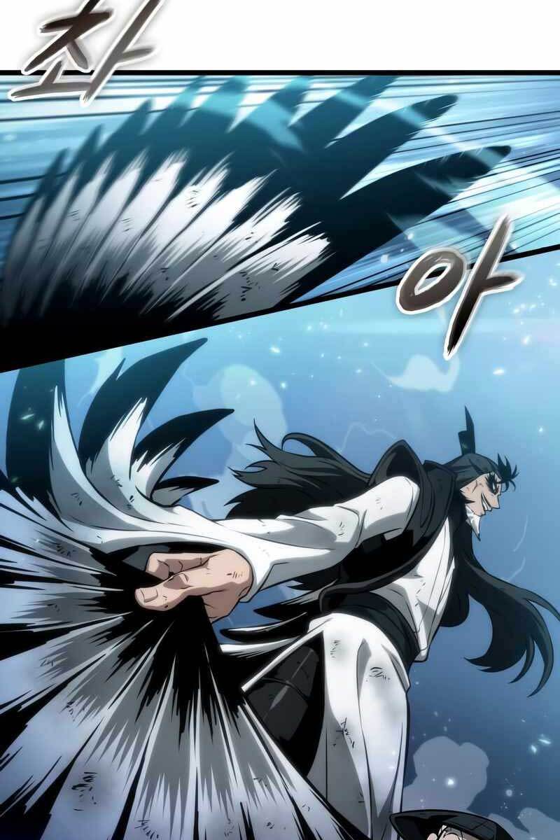 Thế Giới Sau Tận Thế Chap 47 - Next Chap 48