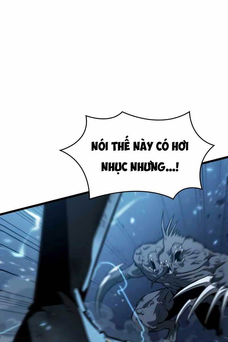 Thế Giới Sau Tận Thế Chap 47 - Next Chap 48