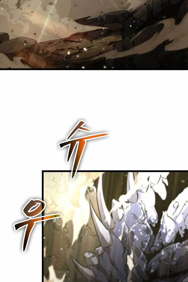 Thế Giới Sau Tận Thế Chap 47 - Next Chap 48